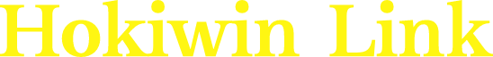 Hokiwin Link